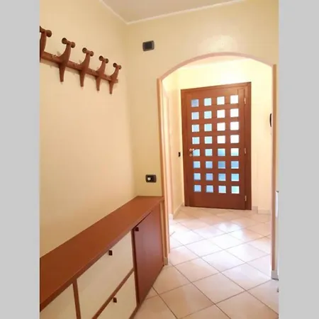 Apartment Bellavista - *