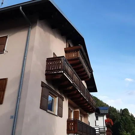 Bellavista -