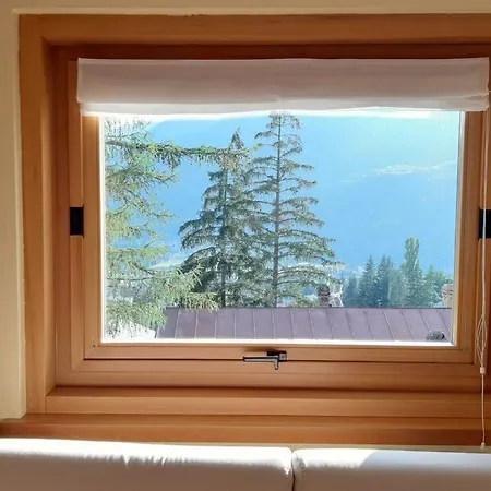 Bellavista - * Bormio